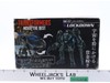 MB-15 Lockdown Transformers Movie The Best 2018 Takara Action Figure Set NEW MIB