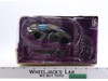 MB-15 Lockdown Transformers Movie The Best 2018 Takara Action Figure Set NEW MIB