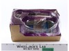 MB-15 Lockdown Transformers Movie The Best 2018 Takara Action Figure Set NEW MIB