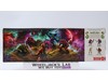 Dark-Lyn W/Box Masters of the Universe Revelation Masterverse Mattel NEW MIB