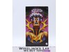 Dark-Lyn W/Box Masters of the Universe Revelation Masterverse Mattel NEW MIB