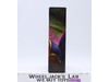 Dark-Lyn W/Box Masters of the Universe Revelation Masterverse Mattel NEW MIB