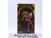 Dark-Lyn W/Box Masters of the Universe Revelation Masterverse Mattel NEW MIB