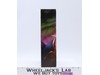 Dark-Lyn W/Box Masters of the Universe Revelation Masterverse Mattel NEW MIB