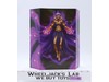 Dark-Lyn W/Box Masters of the Universe Revelation Masterverse Mattel NEW MIB
