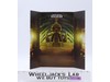 Dark-Lyn W/Box Masters of the Universe Revelation Masterverse Mattel NEW MIB