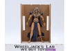 Dark-Lyn W/Box Masters of the Universe Revelation Masterverse Mattel NEW MIB