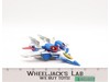 Ramjet Transformers Timelines Collector's Club Botcon 2016 Hasbro Figure NEW MIB