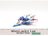 Ramjet Transformers Timelines Collector's Club Botcon 2016 Hasbro Figure NEW MIB
