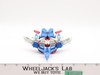 Ramjet Transformers Timelines Collector's Club Botcon 2016 Hasbro Figure NEW MIB