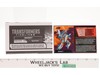 Ramjet Transformers Timelines Collector's Club Botcon 2016 Hasbro Figure NEW MIB