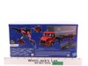 VNR Optimus Prime Transformers Generations 2023 Hasbro Action Figure NEW SEALED