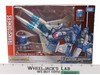 LG-55 Targetmaster Slugslinger Transformers Legends Takara Figure NEW SEALED