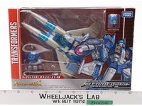 LG-55 Targetmaster Slugslinger Transformers Legends Takara Figure NEW SEALED