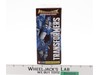 LG-55 Targetmaster Slugslinger Transformers Legends Takara Figure NEW SEALED