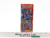 LG-55 Targetmaster Slugslinger Transformers Legends Takara Figure NEW SEALED