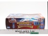 LG-55 Targetmaster Slugslinger Transformers Legends Takara Figure NEW SEALED