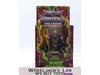 Super Shredder Turtles of Grayskull MOTU X Origins TMNT Mattel 2024 MISB NEW