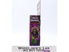 Super Shredder Turtles of Grayskull MOTU X Origins TMNT Mattel 2024 MISB NEW