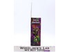 Super Shredder Turtles of Grayskull MOTU X Origins TMNT Mattel 2024 MISB NEW