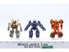 Bumblebee Soundwave Rodimus Transformers DOTM 2010 Hasbro 3-PK NEW MIB