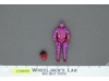 Hydro-Viper V1 1988 G.I. Joe Hasbro Vintage Action Figure