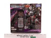 GT-03 Megatron Transformers Mission GT-R 2013 Takara Action Figure NEW SEALED