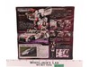 GT-03 Megatron Transformers Mission GT-R 2013 Takara Action Figure NEW SEALED