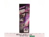 GT-03 Megatron Transformers Mission GT-R 2013 Takara Action Figure NEW SEALED