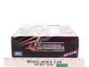 GT-03 Megatron Transformers Mission GT-R 2013 Takara Action Figure NEW SEALED