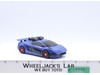 Punch-Counterpunch Transformers Timelines Collector's Club BotCon 2010 Hasbro