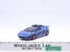 Punch-Counterpunch Transformers Timelines Collector's Club BotCon 2010 Hasbro