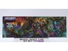 Diabolical Snake Invasion Masters of the Universe 2023 Mattel Figures NEW SEALED