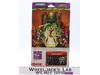 Mouse-Jaw Turtles of Grayskull MOTU X Origins TMNT Mattel 2023 MISB NEW