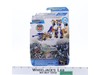 Huffer Transformers Prime Beast Hunters 2013 Hasbro Action Figure NEW MOC