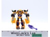 Huffer Transformers Prime Beast Hunters 2013 Hasbro Action Figure NEW MOC