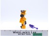 Huffer Transformers Prime Beast Hunters 2013 Hasbro Action Figure NEW MOC