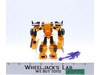 Huffer Transformers Prime Beast Hunters 2013 Hasbro Action Figure NEW MOC