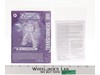 DK-3 Breaker Transformers Legacy 2022 Hasbro Action Figure NEW MIB