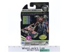 Battle Steel Optimus Prime Transformers DOTM 2010 Hasbro Figure NEW SEALED
