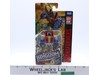 Starscream Core Class Transformers Kingdom War for Cybertron Hasbro NEW SEALED