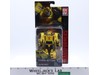 Bumblebee Legends Class Transformers Titans Return 2016 Hasbro Figure NEW SEALED