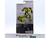 Bumblebee Legends Class Transformers Titans Return 2016 Hasbro Figure NEW SEALED