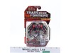 Laserbeak Transformers Generations Japan 2011 Hasbro Action Figure NEW SEALED