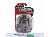 Dead End Transformers Generations Japan 2011 Hasbro Action Figure NEW SEALED