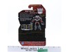 Dead End Transformers Generations Japan 2011 Hasbro Action Figure NEW SEALED