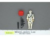 Storm Shadow V2 G.I. Joe 1988 Hasbro Vintage Action Figure