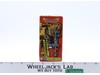 LG-54 Bumblebee & Exo-Suit Spike Transformers Legends Takara Figure NEW MIB