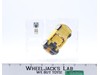 LG-54 Bumblebee & Exo-Suit Spike Transformers Legends Takara Figure NEW MIB