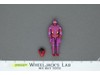Hydro-Viper V1 1988 G.I. Joe Hasbro Vintage Action Figure